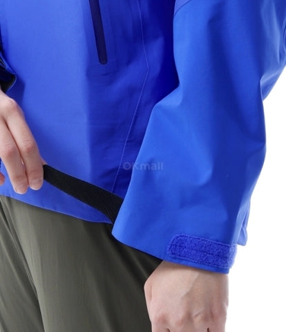 ARC`TERYX beta AR Jacket Woman AJPSW06605/ELC BETA AR JACKET W