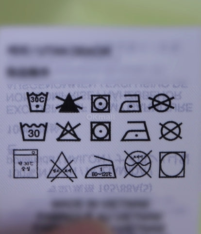 ARC`TERYX Insendo Air Hoodie Woman AJPSW07043/RAY INCENDO AIRSHELL HOODY W