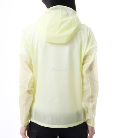 ARC`TERYX Insendo Air Hoodie Woman AJPSW07043/RAY INCENDO AIRSHELL HOODY W