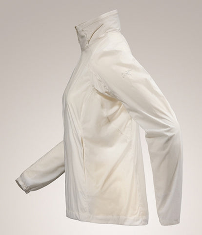 ARC`TERYX Nodine Jacket Woman AJPSW07457/ARS NODIN JACKET W