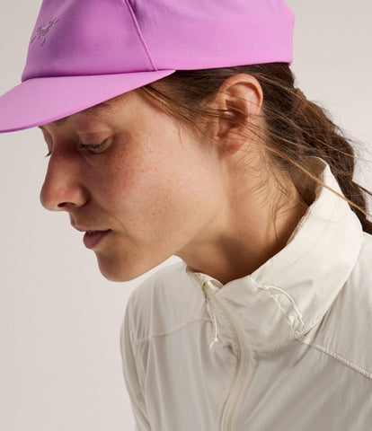 ARC`TERYX Nodine Jacket Woman AJPSW07457/ARS NODIN JACKET W