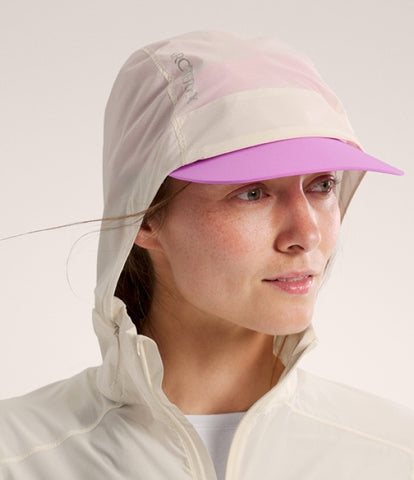 ARC`TERYX Nodine Jacket Woman AJPSW07457/ARS NODIN JACKET W