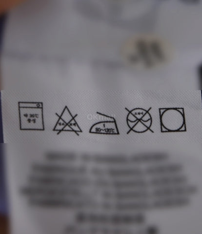 ARC`TERYX Nodine Jacket Woman AJPSW07457/MSO NODIN JACKET W