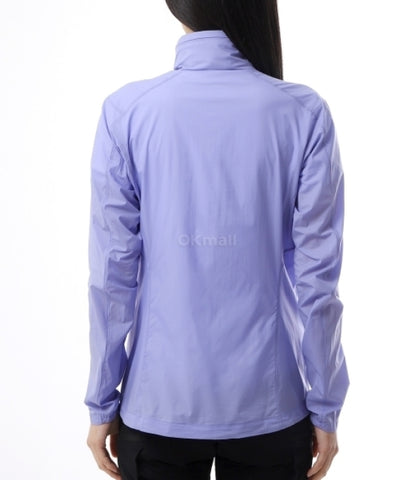 ARC`TERYX Nodine Jacket Woman AJPSW07457/MSO NODIN JACKET W