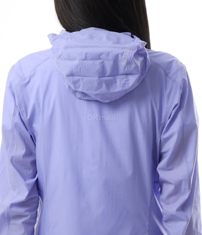 ARC`TERYX Nodine Jacket Woman AJPSW07457/MSO NODIN JACKET W