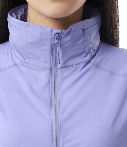 ARC`TERYX Nodine Jacket Woman AJPSW07457/MSO NODIN JACKET W