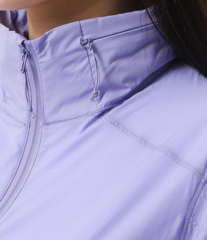 ARC`TERYX Nodine Jacket Woman AJPSW07457/MSO NODIN JACKET W