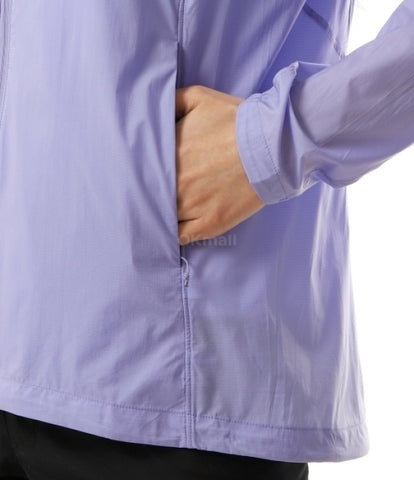 ARC`TERYX Nodine Jacket Woman AJPSW07457/MSO NODIN JACKET W