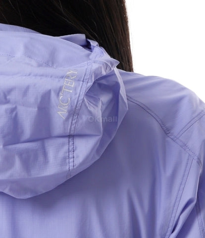 ARC`TERYX Nodine Jacket Woman AJPSW07457/MSO NODIN JACKET W