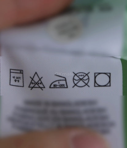 ARC`TERYX Nodine Jacket Woman AJPSW07457/PHO NODIN JACKET W