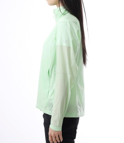 ARC`TERYX Nodine Jacket Woman AJPSW07457/PHO NODIN JACKET W