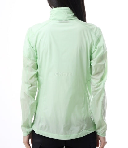 ARC`TERYX Nodine Jacket Woman AJPSW07457/PHO NODIN JACKET W