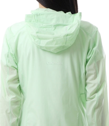 ARC`TERYX Nodine Jacket Woman AJPSW07457/PHO NODIN JACKET W