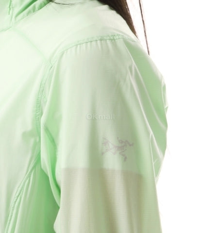 ARC`TERYX Nodine Jacket Woman AJPSW07457/PHO NODIN JACKET W