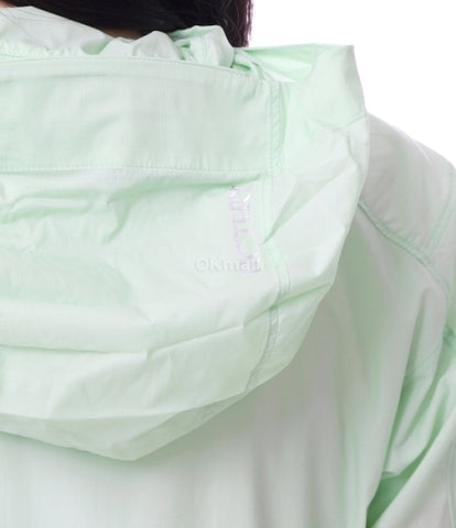 ARC`TERYX Nodine Jacket Woman AJPSW07457/PHO NODIN JACKET W