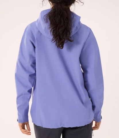 ARC`TERYX beta Jacket Woman AJPSW09239/MSO BETA JACKET W