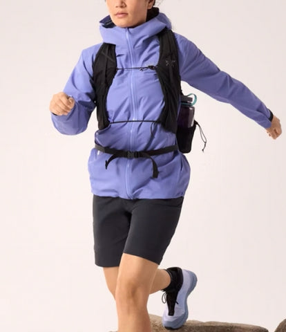 ARC`TERYX beta Jacket Woman AJPSW09239/MSO BETA JACKET W