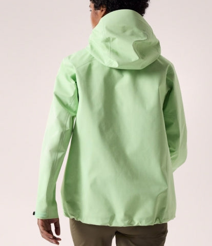 ARC`TERYX beta Jacket Woman AJPSW09239/PHO BETA JACKET W