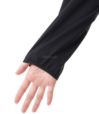 ARC`TERYX Insendo the Hoodie Woman AJPSW09287/BLK INCENDO HYBRID HOODY W