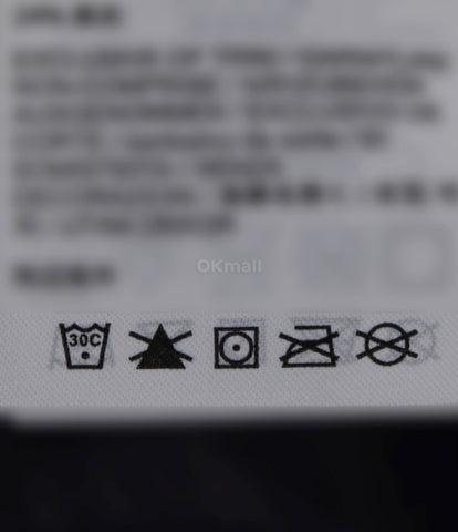 ARC`TERYX Insendo the Hoodie Woman AJPSW09287/BLK INCENDO HYBRID HOODY W