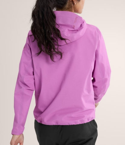 ARC`TERYX Choler Jacket Woman AJPSW09466/ALW COELLE JACKET W