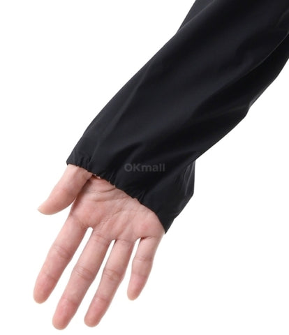 ARC`TERYX Choler Jacket Woman AJPSW09466/BLK COELLE JACKET W