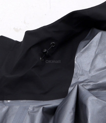 ARC`TERYX Choler Jacket Woman AJPSW09466/BLK COELLE JACKET W