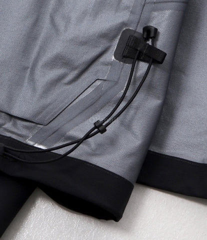 ARC`TERYX Choler Jacket Woman AJPSW09466/BLK COELLE JACKET W