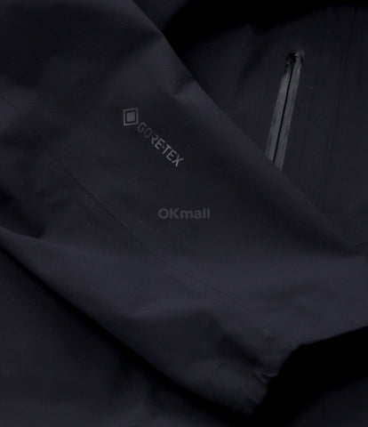 ARC`TERYX Choler Jacket Woman AJPSW09466/BLK COELLE JACKET W