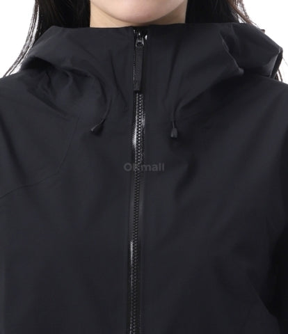 ARC`TERYX Choler Jacket Woman AJPSW09466/BLK COELLE JACKET W