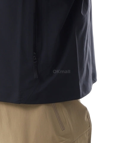 ARC`TERYX Choler Jacket Woman AJPSW09466/BLK COELLE JACKET W