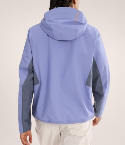 ARC`TERYX Choler Jacket Woman AJPSW09466/TWT COELLE JACKET W