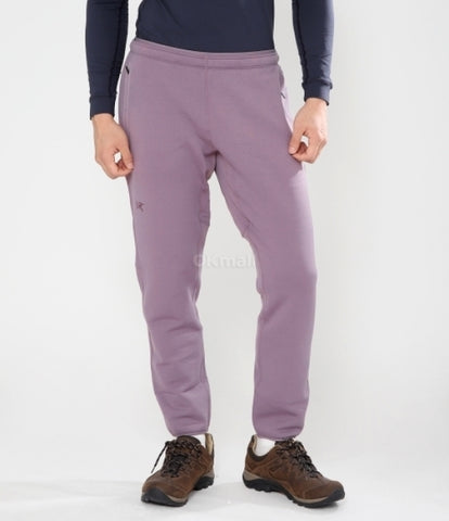 ARC`TERYX Kayer Pants man APOFMX7318/INT KYANITE PANT M