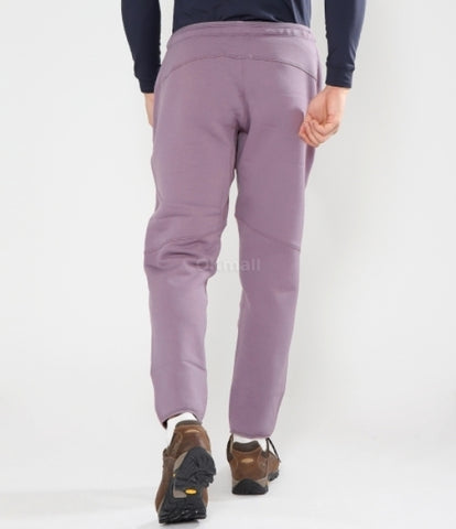 ARC`TERYX Kayer Pants man APOFMX7318/INT KYANITE PANT M