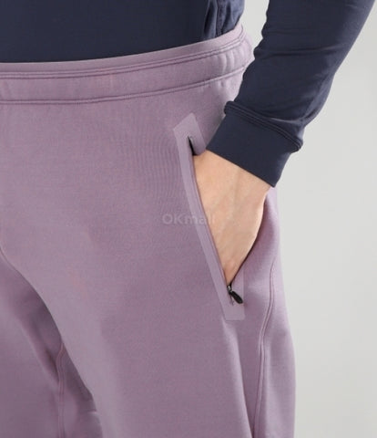 ARC`TERYX Kayer Pants man APOFMX7318/INT KYANITE PANT M