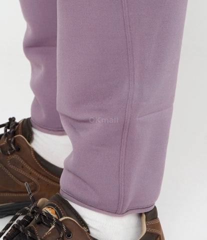 ARC`TERYX Kayer Pants man APOFMX7318/INT KYANITE PANT M