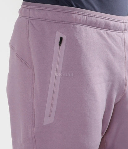 ARC`TERYX Kayer Pants man APOFMX7318/INT KYANITE PANT M