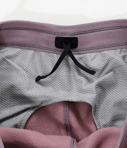 ARC`TERYX Kayer Pants man APOFMX7318/INT KYANITE PANT M