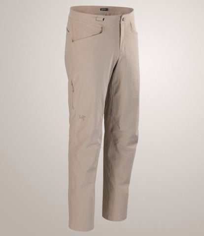 ARC`TERYX Concurrent Pants man Short APOFMX7783/RUN KONSEAL PANT M SHORT