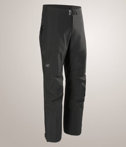 ARC`TERYX beta AR Pants man Short APOFMX8072/BLK BETA AR PANT M SHORT