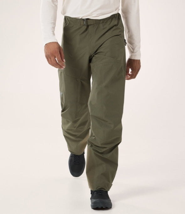 ARC`TERYX beta AR Pants man Short APOFMX8072/TAT BETA AR PANT M SHORT