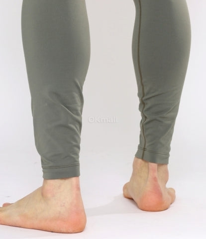 ARC`TERYX as LT Bottom man APOFMX9418/FOA RHO LT BOTTOM M