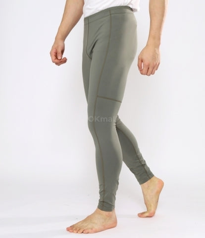 ARC`TERYX as LT Bottom man APOFMX9418/FOA RHO LT BOTTOM M