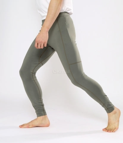 ARC`TERYX as LT Bottom man APOFMX9418/FOA RHO LT BOTTOM M