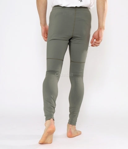 ARC`TERYX as LT Bottom man APOFMX9418/FOA RHO LT BOTTOM M