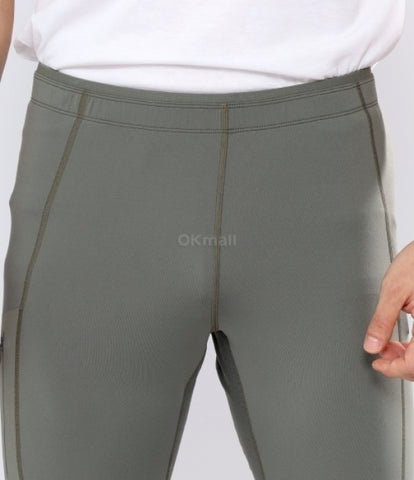 ARC`TERYX as LT Bottom man APOFMX9418/FOA RHO LT BOTTOM M