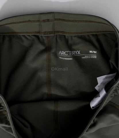 ARC`TERYX as LT Bottom man APOFMX9418/FOA RHO LT BOTTOM M