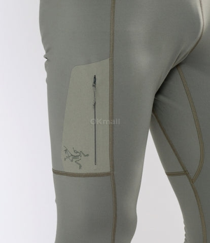 ARC`TERYX as LT Bottom man APOFMX9418/FOA RHO LT BOTTOM M