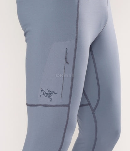 ARC`TERYX as LT Bottom man APOFMX9418/STR RHO LT BOTTOM M