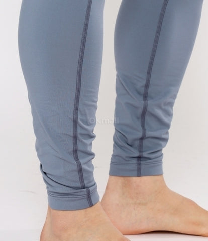 ARC`TERYX as LT Bottom man APOFMX9418/STR RHO LT BOTTOM M